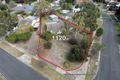 Property photo of 1 Carlyle Crescent Bellfield VIC 3081