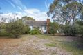 Property photo of 1 Carlyle Crescent Bellfield VIC 3081