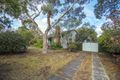 Property photo of 1 Carlyle Crescent Bellfield VIC 3081