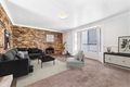 Property photo of 14 Maree Court Centenary Heights QLD 4350