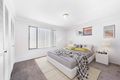 Property photo of 14 Maree Court Centenary Heights QLD 4350