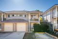 Property photo of 58/32 Blyth Road Murrumba Downs QLD 4503