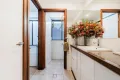 Property photo of 17 Sunnymeade Drive Aberfoyle Park SA 5159