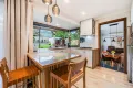 Property photo of 17 Sunnymeade Drive Aberfoyle Park SA 5159
