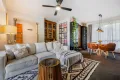 Property photo of 17 Sunnymeade Drive Aberfoyle Park SA 5159