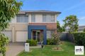 Property photo of 7 Tanner Close Spring Farm NSW 2570