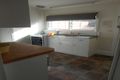 Property photo of 42 Princes Street Sandy Bay TAS 7005