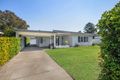 Property photo of 3 Sea Street Umina Beach NSW 2257