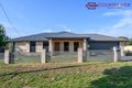 Property photo of 104 Ferguson Street Glen Innes NSW 2370