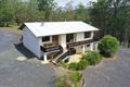 Property photo of 254 Willina Road Coolongolook NSW 2423