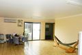 Property photo of 85 Addison Road Rosewater SA 5013