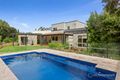 Property photo of 49 Dunns Road Mount Martha VIC 3934