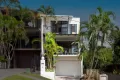 Property photo of 61 Bishop Street St Lucia QLD 4067