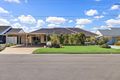 Property photo of 17 Montana Drive Novar Gardens SA 5040