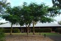 Property photo of 5A Andrews Road Emerald QLD 4720