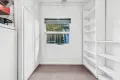 Property photo of 1/27 Lothian Avenue Windsor Gardens SA 5087