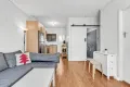 Property photo of 1/27 Lothian Avenue Windsor Gardens SA 5087