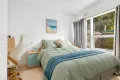 Property photo of 1/27 Lothian Avenue Windsor Gardens SA 5087