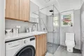 Property photo of 1/27 Lothian Avenue Windsor Gardens SA 5087