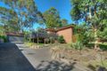 Property photo of 102 Morris Road Upwey VIC 3158