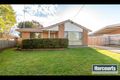 Property photo of 4 Marrabel Court Warragul VIC 3820