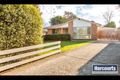 Property photo of 4 Marrabel Court Warragul VIC 3820