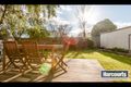 Property photo of 4 Marrabel Court Warragul VIC 3820