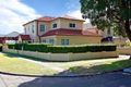 Property photo of 2 Castlereagh Street Concord NSW 2137