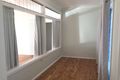 Property photo of 83 Cobbora Road Dubbo NSW 2830