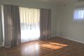 Property photo of 83 Cobbora Road Dubbo NSW 2830