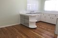 Property photo of 83 Cobbora Road Dubbo NSW 2830