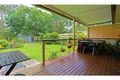 Property photo of 13 Nerida Avenue San Remo NSW 2262