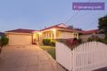 Property photo of 7 Aberdeen Drive Dandenong North VIC 3175