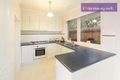 Property photo of 7 Aberdeen Drive Dandenong North VIC 3175