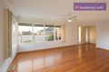 Property photo of 7 Aberdeen Drive Dandenong North VIC 3175