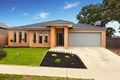 Property photo of 10 Kiora Avenue Doreen VIC 3754