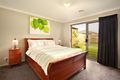Property photo of 10 Kiora Avenue Doreen VIC 3754