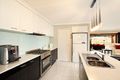 Property photo of 10 Kiora Avenue Doreen VIC 3754