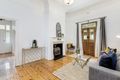 Property photo of 41 Barretts Road Clapham SA 5062