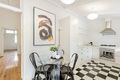 Property photo of 41 Barretts Road Clapham SA 5062