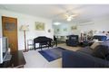 Property photo of 13 Nerida Avenue San Remo NSW 2262
