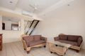 Property photo of 313/644 Bruce Highway Woree QLD 4868