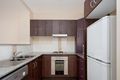 Property photo of 313/644 Bruce Highway Woree QLD 4868