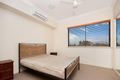 Property photo of 313/644 Bruce Highway Woree QLD 4868