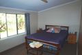Property photo of 26 Thomas Street Johns River NSW 2443