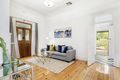 Property photo of 41 Barretts Road Clapham SA 5062
