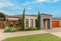 Property photo of 44 Daintree Boulevard Tarneit VIC 3029