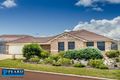 Property photo of 19 Glengyle Turn Quinns Rocks WA 6030