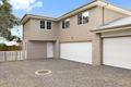 Property photo of 2/235 Geddes Street South Toowoomba QLD 4350