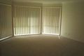 Property photo of 6 Chardonnay Close Gillieston Heights NSW 2321
